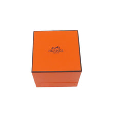 Load image into Gallery viewer, HERMES Osmoz Ring Size GM/52/#12 SV925