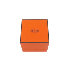 Load image into Gallery viewer, HERMES Lima Ring Size PM/53/#13 SV925