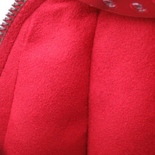 Load image into Gallery viewer, LOUIS VUITTON Louis Vuitton x Yayoi Kusama LVxYK Pumpkin SilverM21761 Monogram Yayoi Kusama