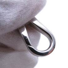 Load image into Gallery viewer, LOUIS VUITTON Louis Vuitton x Yayoi Kusama LVxYK Pumpkin SilverM21761 Monogram Yayoi Kusama