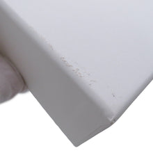 Load image into Gallery viewer, LOUIS VUITTON Louis Vuitton x Yayoi Kusama LVxYK Pumpkin SilverM21761 Monogram Yayoi Kusama