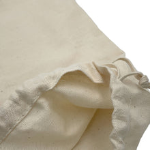 将图像加载到图库查看器中,Valentino Garavani RockStudded Shoulder Bag BlackVW2B0E86BOL Leather