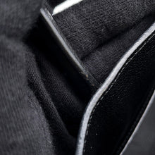 Load image into Gallery viewer, HERMES Birkin Black Togo Leather Size 25