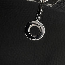 Load image into Gallery viewer, HERMES Birkin Black Togo Leather Size 25