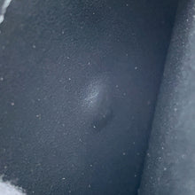 将图像加载到图库查看器中,CELINE 16 Sèze Small Trifold Wallet Black10F523CQ7 Calf Leather