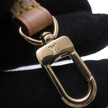 将图像加载到图库查看器中,LOUIS VUITTON Pochette Accessoires BrownM82766 Monogram