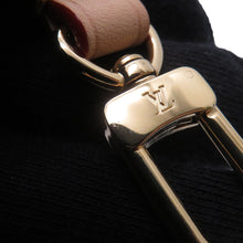 将图像加载到图库查看器中,LOUIS VUITTON Pochette Accessoires BrownM82766 Monogram