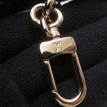 将图像加载到图库查看器中,LOUIS VUITTON Pochette Accessoires BrownM82766 Monogram