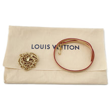 将图像加载到图库查看器中,LOUIS VUITTON Pochette Accessoires BrownM82766 Monogram