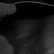 Load image into Gallery viewer, HERMES Birkin Black Togo Leather Size 25