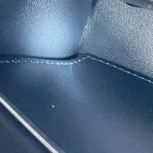 Load image into Gallery viewer, CHANEL Matelasse Coco Handle BlackAP4244 Caviar Leather Size Mini mini