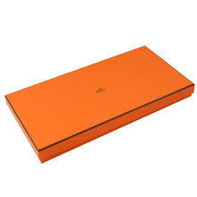 将图像加载到图库查看器中,HERMES Scarf Carre 140 Giant Square Morning walk La Promenade du Matin Size 140 Natural/Beige/Jaune Cashmere 70% Silk 30%