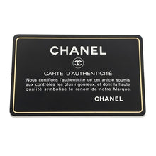 Load image into Gallery viewer, CHANEL Boy Chanel ChainShoulder Bag Dark GrayA67086 Lambskin