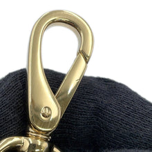 Load image into Gallery viewer, PRADA Re-Edition 2005 2WAYShoulder Bag Black1BH204 Leather Patent Leather