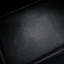 Load image into Gallery viewer, HERMES Birkin Black Togo Leather Size 40
