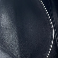 Load image into Gallery viewer, HERMES Birkin Black Togo Leather Size 40