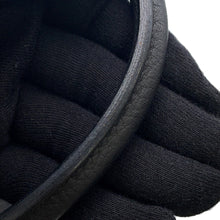 将图像加载到图库查看器中,HERMES Birkin Black Togo Leather Size 40