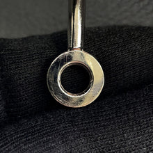 Load image into Gallery viewer, HERMES Birkin Black Togo Leather Size 40