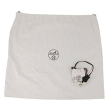 Load image into Gallery viewer, HERMES Birkin Black Togo Leather Size 40