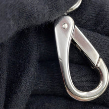 Load image into Gallery viewer, PRADA Vitello Dyno 2-Way Handbag RedBN2693 Leather