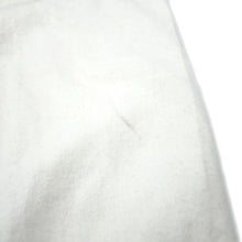 Load image into Gallery viewer, PRADA Vitello Dyno 2-Way Handbag RedBN2693 Leather