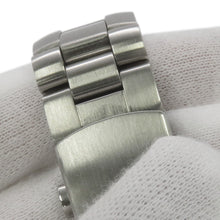 Load image into Gallery viewer, OMEGA Seamaster Planet Ocean 600M W37.5mm Stainless Steel White Dial232.30.38.20.04.001