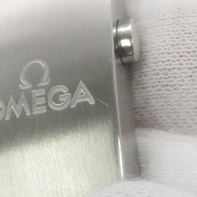 Load image into Gallery viewer, OMEGA Seamaster Planet Ocean 600M W37.5mm Stainless Steel White Dial232.30.38.20.04.001