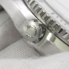 Load image into Gallery viewer, OMEGA Seamaster Planet Ocean 600M W37.5mm Stainless Steel White Dial232.30.38.20.04.001