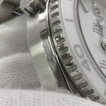 Load image into Gallery viewer, OMEGA Seamaster Planet Ocean 600M W37.5mm Stainless Steel White Dial232.30.38.20.04.001