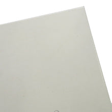 Load image into Gallery viewer, OMEGA Seamaster Planet Ocean 600M W37.5mm Stainless Steel White Dial232.30.38.20.04.001