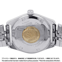 Load image into Gallery viewer, SEIKO Grand Seiko Hi-Beat W36mm Stainless Steel Silver Dial4522-8000