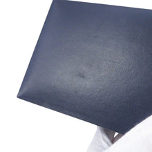 将图像加载到图库查看器中,SEIKO Grand Seiko Hi-Beat W36mm Stainless Steel Silver Dial4522-8000