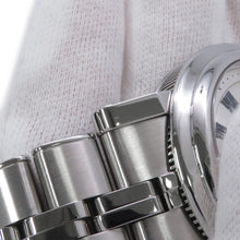 Load image into Gallery viewer, Breguet Marine II Large Date W39mm Stainless Steel Silver Dial5817ST/12/SV0