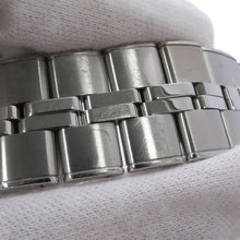 Load image into Gallery viewer, Breguet Marine II Large Date W39mm Stainless Steel Silver Dial5817ST/12/SV0