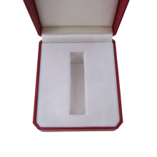 Load image into Gallery viewer, CARTIER PANTHERE MM 2 Row H26.8mm×W26.5mm Stainless Steel K18YG Ivory DialW25028B6