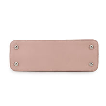 Load image into Gallery viewer, LOUIS VUITTON Capucines Rose PinkM51787 Taurillon Leather Size PM