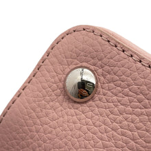 Load image into Gallery viewer, LOUIS VUITTON Capucines Rose PinkM51787 Taurillon Leather Size PM