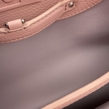 Load image into Gallery viewer, LOUIS VUITTON Capucines Rose PinkM51787 Taurillon Leather Size PM