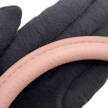 Load image into Gallery viewer, LOUIS VUITTON Capucines Rose PinkM51787 Taurillon Leather Size PM