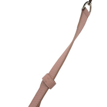 Load image into Gallery viewer, LOUIS VUITTON Capucines Rose PinkM51787 Taurillon Leather Size PM