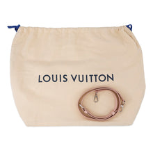 Load image into Gallery viewer, LOUIS VUITTON Capucines Rose PinkM51787 Taurillon Leather Size PM