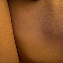 Load image into Gallery viewer, CELINE Triomphe Horizontal Cabas Tan199742BZJ.04LU PVC Leather