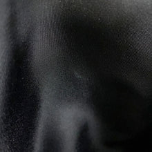 将图像加载到图库查看器中,PRADA Backpack Khaki/Multicolor2VZ062 Nylon