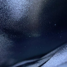 将图像加载到图库查看器中,PRADA Backpack Khaki/Multicolor2VZ062 Nylon