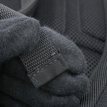 将图像加载到图库查看器中,PRADA Backpack Khaki/Multicolor2VZ062 Nylon