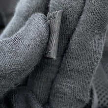 将图像加载到图库查看器中,PRADA Backpack Khaki/Multicolor2VZ062 Nylon