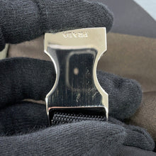 将图像加载到图库查看器中,PRADA Backpack Khaki/Multicolor2VZ062 Nylon