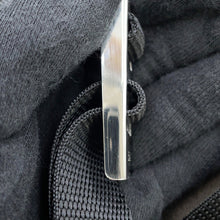 将图像加载到图库查看器中,PRADA Backpack Khaki/Multicolor2VZ062 Nylon