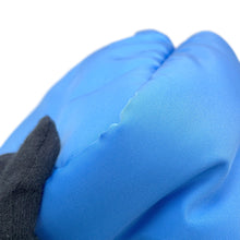 Load image into Gallery viewer, PRADA Padded Re-nylon 2-way Handbag Light Blue1BA359 Nylon