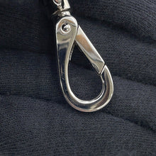 将图像加载到图库查看器中,PRADA Padded Re-nylon 2-way Handbag Light Blue1BA359 Nylon